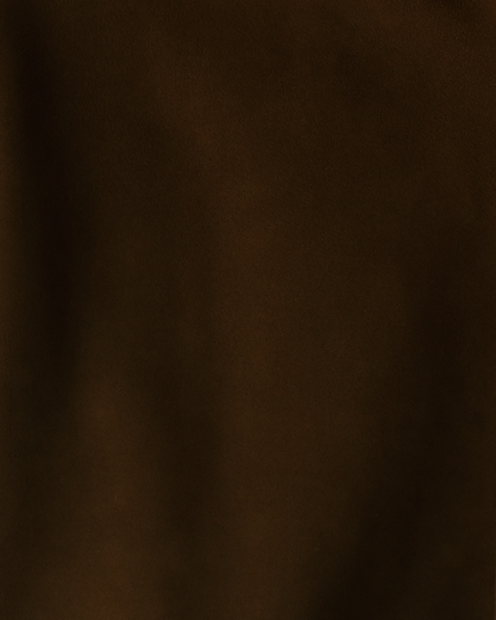 Lambskin Duffle Clasp Jacket